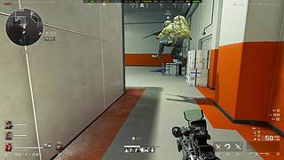 航天基地的王