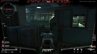 航天基地的王