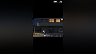冲击世界排行榜