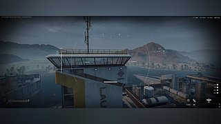 直播中~~2949461