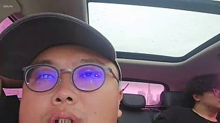 周一休息一天，大家周二见！