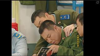 正常开播，欢迎欢迎