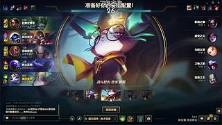 爱笑的女孩运气不会差，越努力越幸运