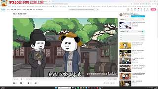（小奶团）幸福大转盘