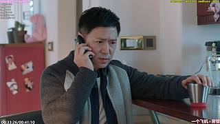 【萌小鬼】剧