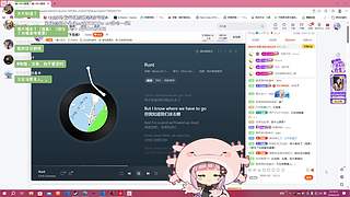 【29】先做个天下无核！