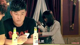 【倍速播放】快乐会加倍！