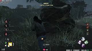 【樂】瞎逛逛嘉年华会场