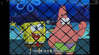主机小游戏新人主播多多关照