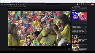 【猫叔】恭喜恭喜~~~