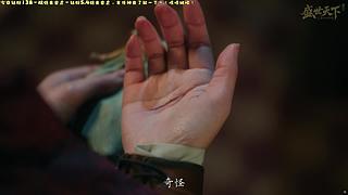 【粉丝节双倍】恐怖游戏时间~