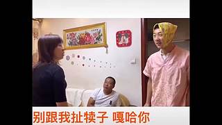 【亚巴拉辛巴】搞笑+游戏