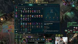 海斗小猪头~欢乐今宵！！