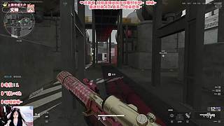 ❥有位  新赛季  冲呀~