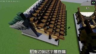 【好久不见】birthday特别直播