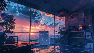 33速通/陪任务