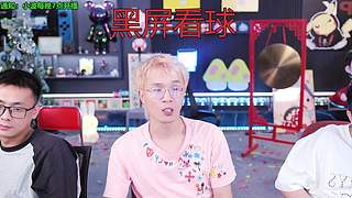 海上足球再次扬帆起航！！！