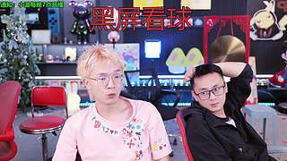海上足球再次扬帆起航！！！