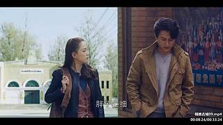 胡八一 ：胖子促发剧情