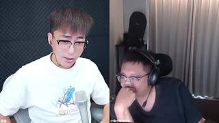 下午四点播