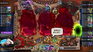 就在明天！就在明天！