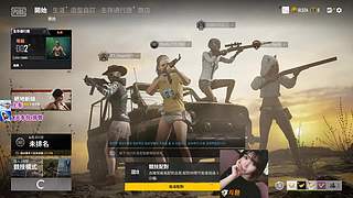 FPP/TPP  好久不见