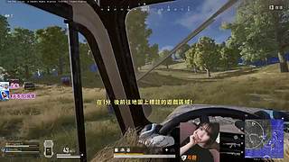 FPP/TPP  好久不见