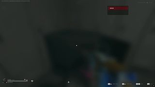 sy：AZ3寻找大红