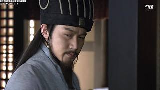 【蓝翔】弹幕天团