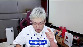 嘉年华回来啦！