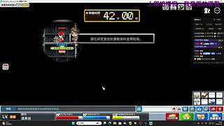 3X3已出，周一休息