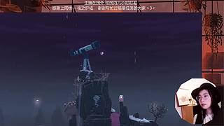 【玲】舞力全开