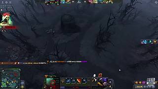DOTA2 643099