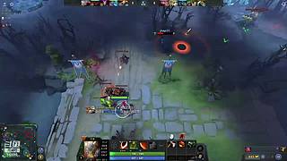 DOTA2 643099