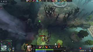 DOTA2 643099