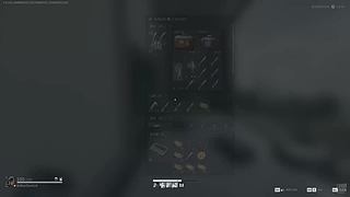 猛攻！！！！ 674635