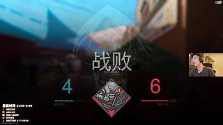 XaoP随便玩玩~