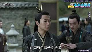 【冰】平安顺遂~~~