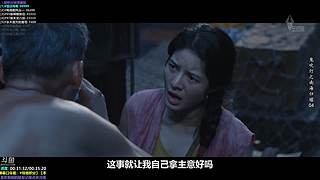 【女神金】今天双倍亲密度，升升牌子啦！