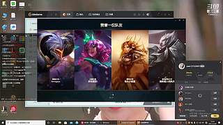 湖南新人小姐姐 7544502