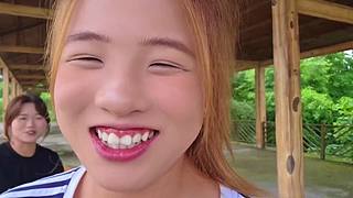 【非常互娱】757女团 第8季~