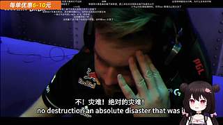 为了直播把婚离了 7592343