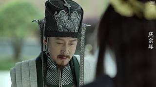 范闲：第二部什么时候可以播？