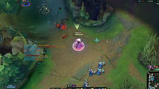 随便耍耍！！！ 7842010