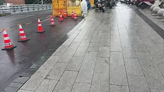 大家六一快乐~&nbsp;15000