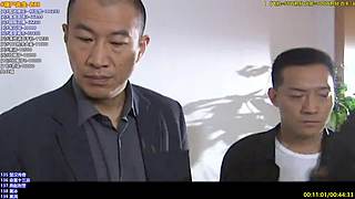 悍匪技术学院