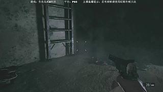 DNF新版本无标题