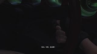啥也不懂的萌新主播 8553831