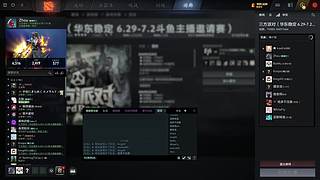 快就是慢，慢就是快~