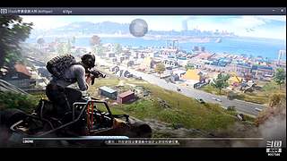 怎么开心怎么播......9057546